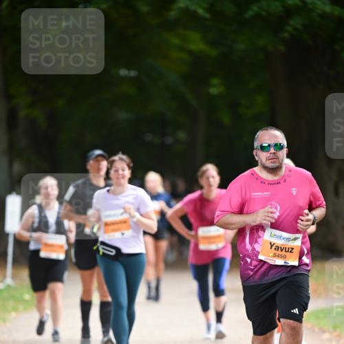 31.08.2025 - 21. Blankeneser Heldenlauf Dr. Thomas Lammeyer http://msf.ph/oto/8648088 31.08.2025 11:23:34 Laufen 624, 5459 meine-sportfotos.de