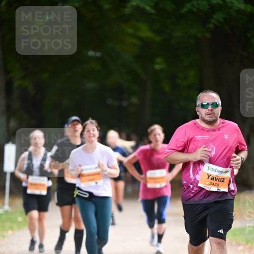 31.08.2025 - 21. Blankeneser Heldenlauf Dr. Thomas Lammeyer http://msf.ph/oto/8648089 31.08.2025 11:23:34 Laufen 5459 meine-sportfotos.de