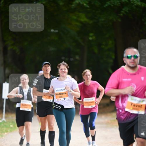 31.08.2025 - 21. Blankeneser Heldenlauf Dr. Thomas Lammeyer http://msf.ph/oto/8648091 31.08.2025 11:23:35 Laufen 5692 meine-sportfotos.de