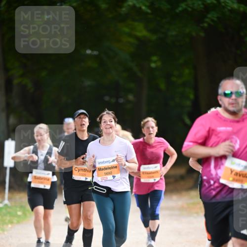 31.08.2025 - 21. Blankeneser Heldenlauf Dr. Thomas Lammeyer http://msf.ph/oto/8648092 31.08.2025 11:23:35 Laufen 5325, 5692 meine-sportfotos.de