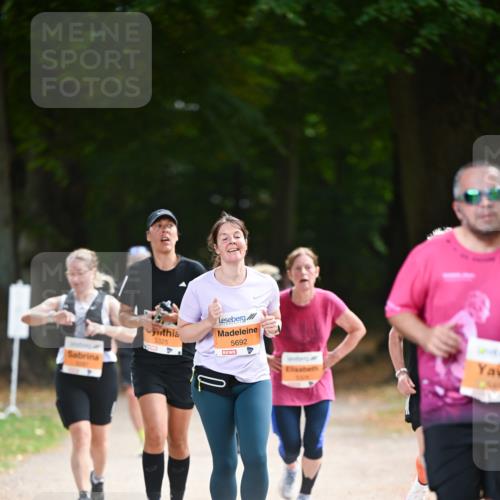 31.08.2025 - 21. Blankeneser Heldenlauf Dr. Thomas Lammeyer http://msf.ph/oto/8648093 31.08.2025 11:23:35 Laufen 5325, 5692, 3, 40 meine-sportfotos.de