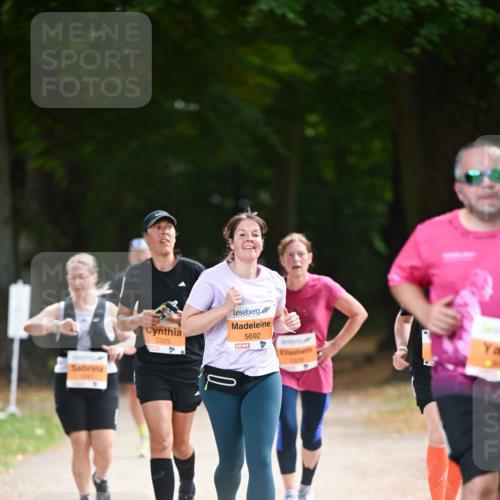 31.08.2025 - 21. Blankeneser Heldenlauf Dr. Thomas Lammeyer http://msf.ph/oto/8648095 31.08.2025 11:23:35 Laufen 1309, 5325, 5692 meine-sportfotos.de