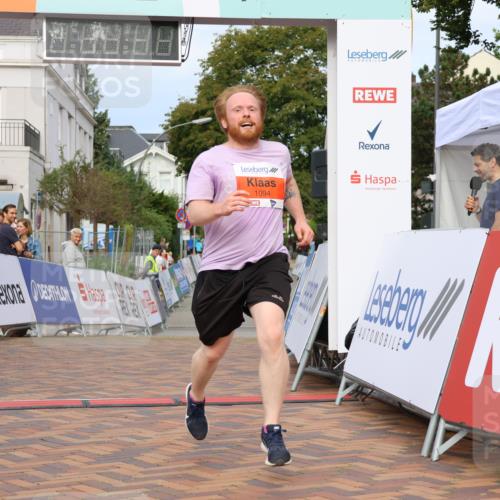 31.08.2025 - 21. Blankeneser Heldenlauf Strokosch-Dieckow http://msf.ph/oto/8648096 31.08.2025 09:47:56 Ziel 1086, 1094 meine-sportfotos.de