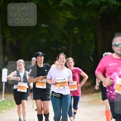 31.08.2025 - 21. Blankeneser Heldenlauf Dr. Thomas Lammeyer http://msf.ph/oto/8648097 31.08.2025 11:23:35 Laufen 5325, 5692, 6623, 8309 meine-sportfotos.de