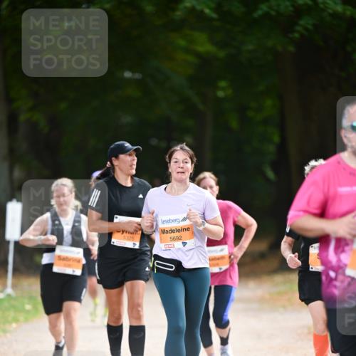 31.08.2025 - 21. Blankeneser Heldenlauf Dr. Thomas Lammeyer http://msf.ph/oto/8648098 31.08.2025 11:23:35 Laufen 5325, 5692 meine-sportfotos.de