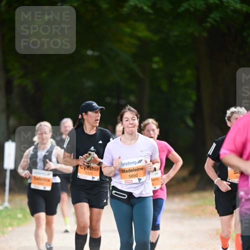 31.08.2025 - 21. Blankeneser Heldenlauf Dr. Thomas Lammeyer http://msf.ph/oto/8648100 31.08.2025 11:23:36 Laufen 5325, 5692, 50 meine-sportfotos.de