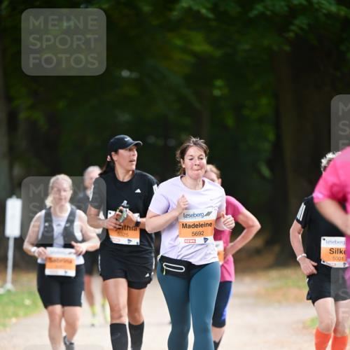 31.08.2025 - 21. Blankeneser Heldenlauf Dr. Thomas Lammeyer http://msf.ph/oto/8648102 31.08.2025 11:23:36 Laufen 5325, 5692, 9206, 5001 meine-sportfotos.de
