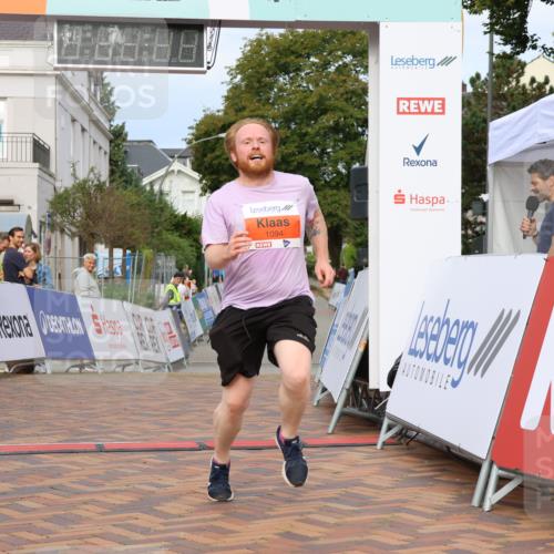 31.08.2025 - 21. Blankeneser Heldenlauf Strokosch-Dieckow http://msf.ph/oto/8648103 31.08.2025 09:47:56 Ziel 1086, 1094 meine-sportfotos.de