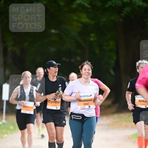 31.08.2025 - 21. Blankeneser Heldenlauf Dr. Thomas Lammeyer http://msf.ph/oto/8648104 31.08.2025 11:23:36 Laufen 5325, 5692, 5001 meine-sportfotos.de