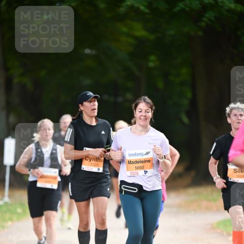 31.08.2025 - 21. Blankeneser Heldenlauf Dr. Thomas Lammeyer http://msf.ph/oto/8648105 31.08.2025 11:23:36 Laufen 5325, 5692, 5001 meine-sportfotos.de