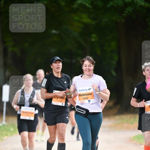 31.08.2025 - 21. Blankeneser Heldenlauf Dr. Thomas Lammeyer http://msf.ph/oto/8648106 31.08.2025 11:23:36 Laufen 5325, 5692 meine-sportfotos.de