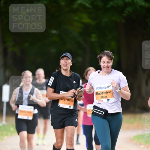 31.08.2025 - 21. Blankeneser Heldenlauf Dr. Thomas Lammeyer http://msf.ph/oto/8648110 31.08.2025 11:23:37 Laufen 5325, 5692 meine-sportfotos.de