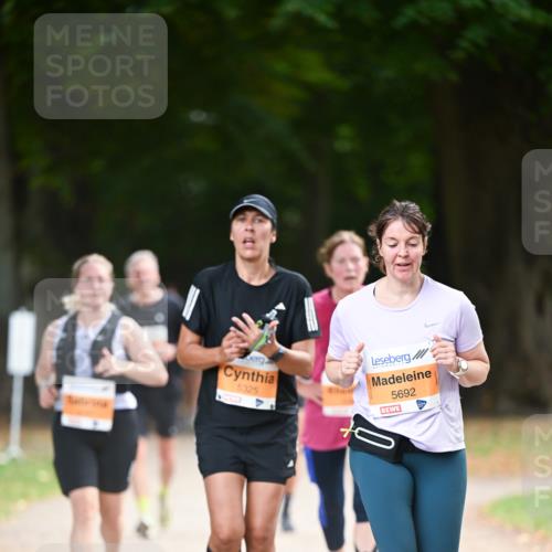 31.08.2025 - 21. Blankeneser Heldenlauf Dr. Thomas Lammeyer http://msf.ph/oto/8648112 31.08.2025 11:23:37 Laufen 5325, 5692 meine-sportfotos.de