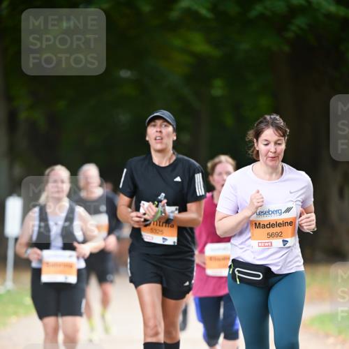 31.08.2025 - 21. Blankeneser Heldenlauf Dr. Thomas Lammeyer http://msf.ph/oto/8648113 31.08.2025 11:23:37 Laufen 5325, 5692 meine-sportfotos.de