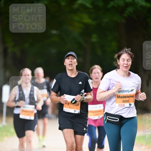 31.08.2025 - 21. Blankeneser Heldenlauf Dr. Thomas Lammeyer http://msf.ph/oto/8648114 31.08.2025 11:23:37 Laufen 5325, 5692, 0 meine-sportfotos.de