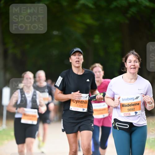 31.08.2025 - 21. Blankeneser Heldenlauf Dr. Thomas Lammeyer http://msf.ph/oto/8648115 31.08.2025 11:23:37 Laufen 5325, 5692 meine-sportfotos.de