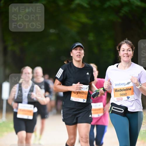 31.08.2025 - 21. Blankeneser Heldenlauf Dr. Thomas Lammeyer http://msf.ph/oto/8648117 31.08.2025 11:23:38 Laufen 4, 5325, 5692 meine-sportfotos.de