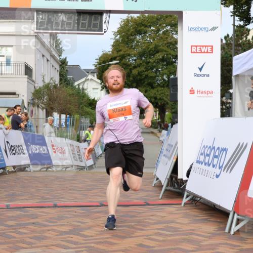 31.08.2025 - 21. Blankeneser Heldenlauf Strokosch-Dieckow http://msf.ph/oto/8648118 31.08.2025 09:47:56 Ziel 1086, 1094 meine-sportfotos.de