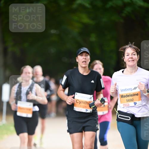 31.08.2025 - 21. Blankeneser Heldenlauf Dr. Thomas Lammeyer http://msf.ph/oto/8648119 31.08.2025 11:23:38 Laufen 5325, 5692 meine-sportfotos.de