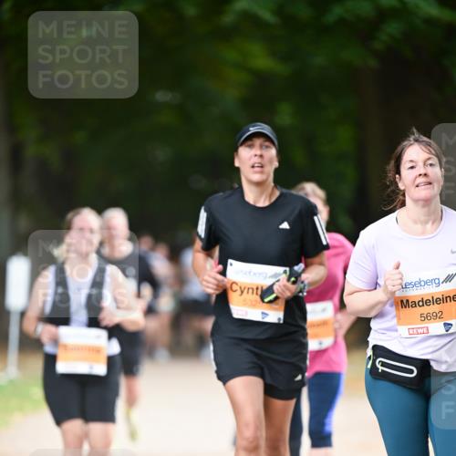 31.08.2025 - 21. Blankeneser Heldenlauf Dr. Thomas Lammeyer http://msf.ph/oto/8648120 31.08.2025 11:23:38 Laufen 5324, 5692 meine-sportfotos.de