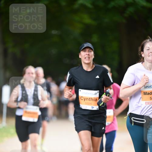 31.08.2025 - 21. Blankeneser Heldenlauf Dr. Thomas Lammeyer http://msf.ph/oto/8648122 31.08.2025 11:23:38 Laufen 56, 5325 meine-sportfotos.de