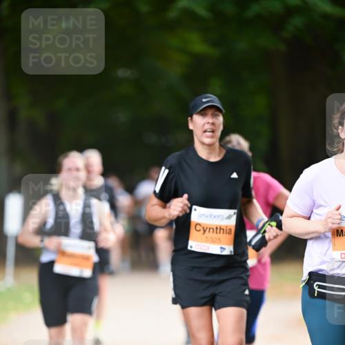 31.08.2025 - 21. Blankeneser Heldenlauf Dr. Thomas Lammeyer http://msf.ph/oto/8648123 31.08.2025 11:23:38 Laufen 5325 meine-sportfotos.de