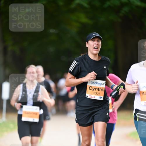 31.08.2025 - 21. Blankeneser Heldenlauf Dr. Thomas Lammeyer http://msf.ph/oto/8648124 31.08.2025 11:23:38 Laufen 5325 meine-sportfotos.de