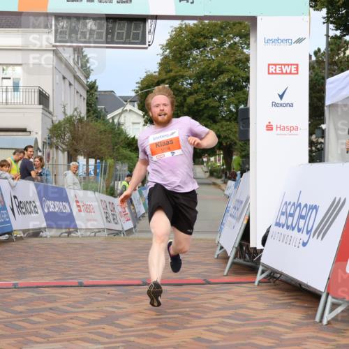 31.08.2025 - 21. Blankeneser Heldenlauf Strokosch-Dieckow http://msf.ph/oto/8648125 31.08.2025 09:47:56 Ziel 1086, 1094 meine-sportfotos.de