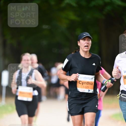 31.08.2025 - 21. Blankeneser Heldenlauf Dr. Thomas Lammeyer http://msf.ph/oto/8648126 31.08.2025 11:23:38 Laufen 5325 meine-sportfotos.de