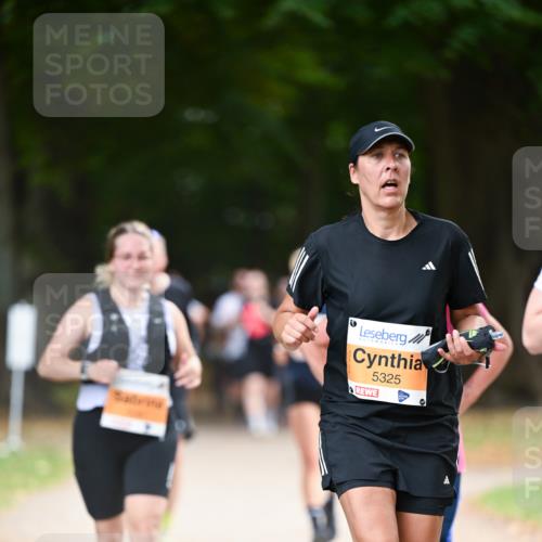31.08.2025 - 21. Blankeneser Heldenlauf Dr. Thomas Lammeyer http://msf.ph/oto/8648127 31.08.2025 11:23:39 Laufen 0, 5325 meine-sportfotos.de
