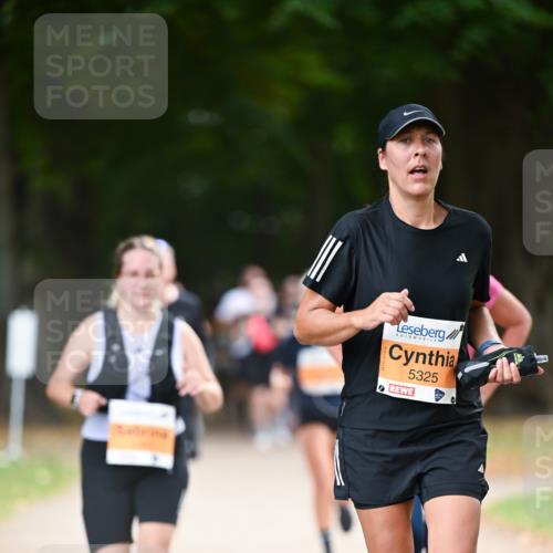 31.08.2025 - 21. Blankeneser Heldenlauf Dr. Thomas Lammeyer http://msf.ph/oto/8648128 31.08.2025 11:23:39 Laufen 5325 meine-sportfotos.de