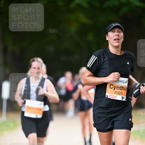 31.08.2025 - 21. Blankeneser Heldenlauf Dr. Thomas Lammeyer http://msf.ph/oto/8648130 31.08.2025 11:23:39 Laufen 5325 meine-sportfotos.de