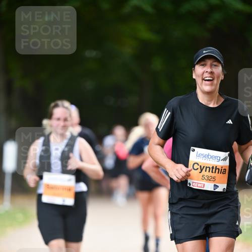 31.08.2025 - 21. Blankeneser Heldenlauf Dr. Thomas Lammeyer http://msf.ph/oto/8648131 31.08.2025 11:23:39 Laufen 5325 meine-sportfotos.de