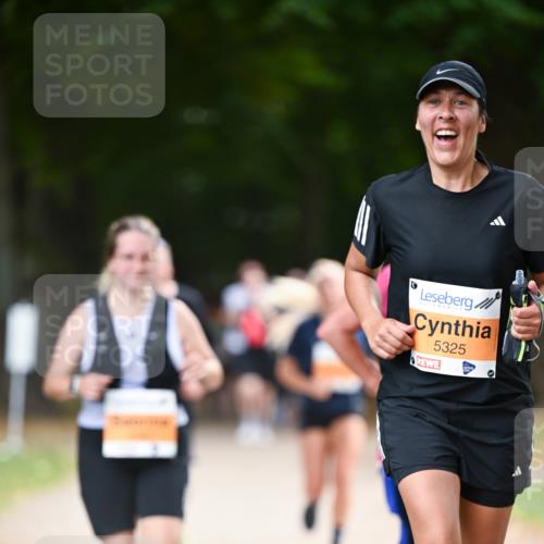 31.08.2025 - 21. Blankeneser Heldenlauf Dr. Thomas Lammeyer http://msf.ph/oto/8648132 31.08.2025 11:23:39 Laufen 5325 meine-sportfotos.de