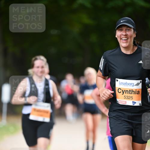 31.08.2025 - 21. Blankeneser Heldenlauf Dr. Thomas Lammeyer http://msf.ph/oto/8648134 31.08.2025 11:23:39 Laufen 0, 5325 meine-sportfotos.de