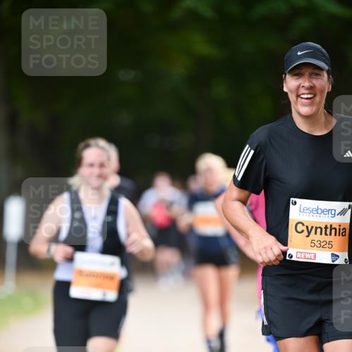 31.08.2025 - 21. Blankeneser Heldenlauf Dr. Thomas Lammeyer http://msf.ph/oto/8648135 31.08.2025 11:23:40 Laufen 5325 meine-sportfotos.de