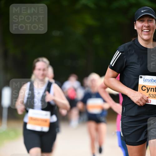 31.08.2025 - 21. Blankeneser Heldenlauf Dr. Thomas Lammeyer http://msf.ph/oto/8648136 31.08.2025 11:23:40 Laufen 0, 532 meine-sportfotos.de