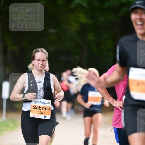31.08.2025 - 21. Blankeneser Heldenlauf Dr. Thomas Lammeyer http://msf.ph/oto/8648138 31.08.2025 11:23:40 Laufen 5287 meine-sportfotos.de