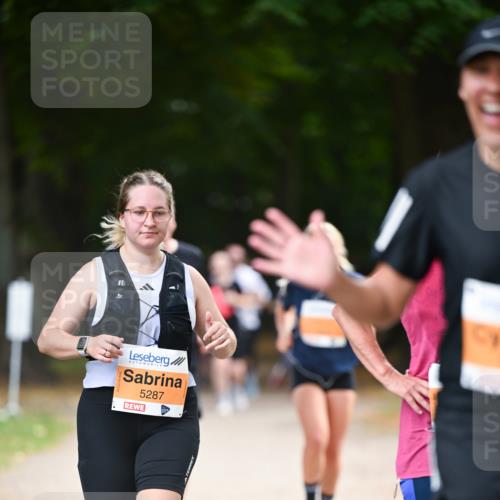 31.08.2025 - 21. Blankeneser Heldenlauf Dr. Thomas Lammeyer http://msf.ph/oto/8648139 31.08.2025 11:23:40 Laufen 5287 meine-sportfotos.de