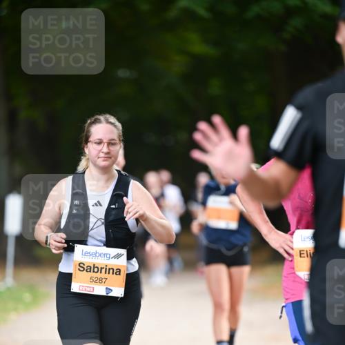 31.08.2025 - 21. Blankeneser Heldenlauf Dr. Thomas Lammeyer http://msf.ph/oto/8648140 31.08.2025 11:23:40 Laufen 5287 meine-sportfotos.de
