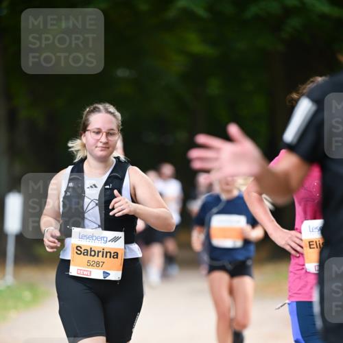 31.08.2025 - 21. Blankeneser Heldenlauf Dr. Thomas Lammeyer http://msf.ph/oto/8648142 31.08.2025 11:23:40 Laufen 5287 meine-sportfotos.de
