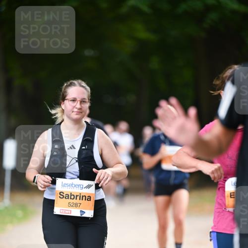 31.08.2025 - 21. Blankeneser Heldenlauf Dr. Thomas Lammeyer http://msf.ph/oto/8648144 31.08.2025 11:23:41 Laufen 5287 meine-sportfotos.de