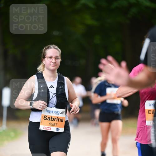 31.08.2025 - 21. Blankeneser Heldenlauf Dr. Thomas Lammeyer http://msf.ph/oto/8648145 31.08.2025 11:23:41 Laufen 5287 meine-sportfotos.de