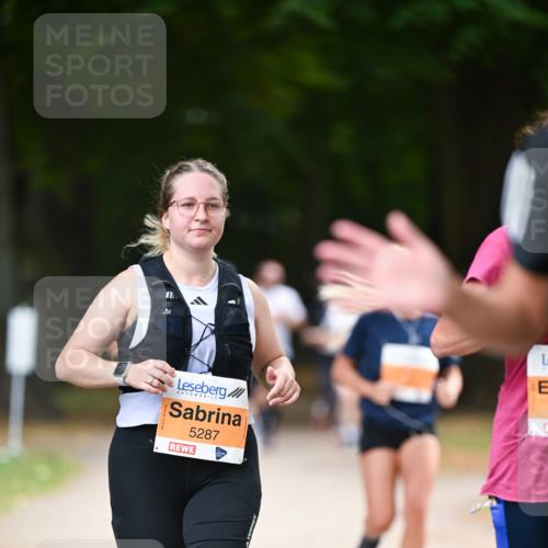 31.08.2025 - 21. Blankeneser Heldenlauf Dr. Thomas Lammeyer http://msf.ph/oto/8648146 31.08.2025 11:23:41 Laufen 5287 meine-sportfotos.de