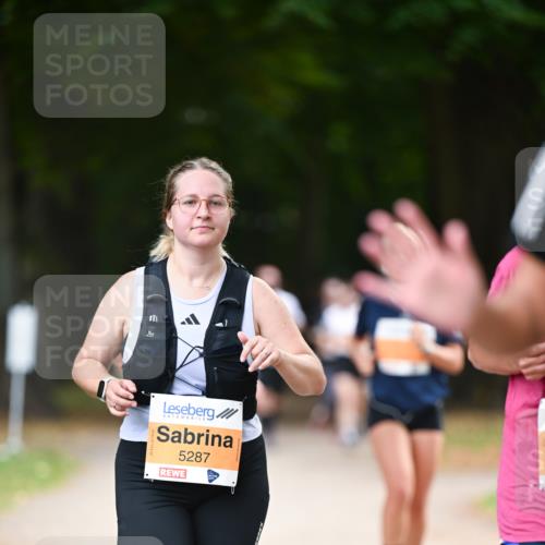 31.08.2025 - 21. Blankeneser Heldenlauf Dr. Thomas Lammeyer http://msf.ph/oto/8648147 31.08.2025 11:23:41 Laufen 5287 meine-sportfotos.de