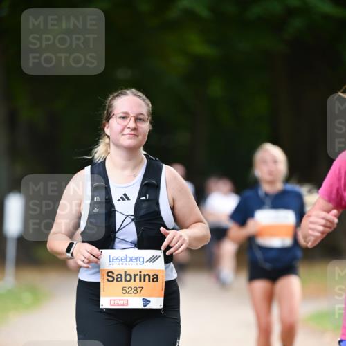 31.08.2025 - 21. Blankeneser Heldenlauf Dr. Thomas Lammeyer http://msf.ph/oto/8648148 31.08.2025 11:23:41 Laufen 5287 meine-sportfotos.de