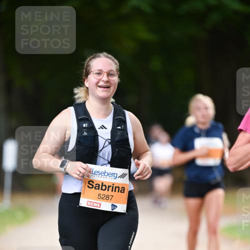 31.08.2025 - 21. Blankeneser Heldenlauf Dr. Thomas Lammeyer http://msf.ph/oto/8648151 31.08.2025 11:23:41 Laufen 5287 meine-sportfotos.de