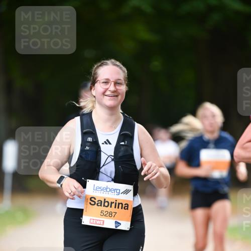 31.08.2025 - 21. Blankeneser Heldenlauf Dr. Thomas Lammeyer http://msf.ph/oto/8648152 31.08.2025 11:23:42 Laufen 5287 meine-sportfotos.de