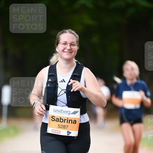 31.08.2025 - 21. Blankeneser Heldenlauf Dr. Thomas Lammeyer http://msf.ph/oto/8648153 31.08.2025 11:23:42 Laufen 5287 meine-sportfotos.de