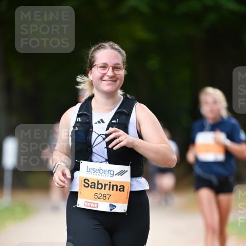 31.08.2025 - 21. Blankeneser Heldenlauf Dr. Thomas Lammeyer http://msf.ph/oto/8648154 31.08.2025 11:23:42 Laufen 5287 meine-sportfotos.de
